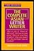 The Complete Asian Letter W...