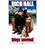 [(Things Snowball)] [Author: Rich Hall] published on (October, 2003)