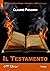Il Testamento