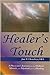 Healer's Touch