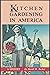 Kitchen Gardening in America: A History