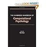 The CambridgeHandbook of Computationa bySun The CambridgeHandbook of Computationa bySun
