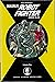 Magnus Robot Fighter Archive #1 (Hardcover 1st Print)