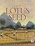 The Lotus Seed (Reprint)