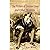 The Picture Of Dorian Gray And Other Writings