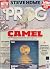 Prog Magazine September 2018 Issue 90 Camel by Prog