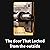 The Door That Locked From the Outside (LaTrecia Thomas (Out OF THE FOG) Book 1)