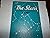 The Stars: A New Way To See Them (1952) Houghton Mifflin H.A. Rey