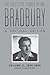 The Collected Stories of Ray Bradbury by Jonathan R. Eller