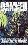 Playlist of the Damned