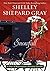 Snowfall: A Days of Redemption Christmas Novella by Shelley Shepard Gray (2014-10-21)