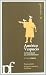 Americo Vespucio by Stefan Zweig (2010-05-04)