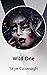 Wild One by Skye Cavanagh