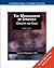 The Management of Strategy, Concepts and Cases, International Edition by R. Duane Ireland (2008-04-27)