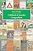 A Billiards and Snooker Compendium by G Clarke (2008-05-23)