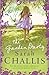 The Garden Party by Sarah Challis (2011-05-12)
