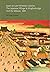 Japan in Late Victorian London: The Japanese Native Village in Knightsbridge and the Mikado, 1885