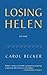 Losing Helen