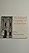 The Classical Language of Architecture First Edition