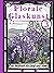 Florale Glaskunst Band 3 - ...