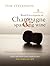 Christie's Encyclopedia of Champagne and Sparkling Wine by Stevenson, Tom, Avellan, Essi (March 30, 2011) Hardcover
