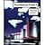 Foundation Flash 5 by Bhangal,Sham; Farr,Amanda; Rey,Patrick. [2000] Paperback