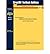 [(Studyguide for Statistica...