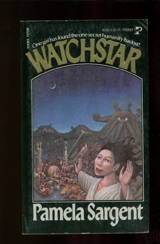 Watchstar
