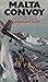 Malta Convoy