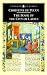 The Book of the City of Ladies[BK OF THE CITY OF LADIES REV/E][Paperback]