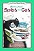 Adventures of Splat the Cat (An I Can Read Book)