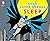 EVEN SUPER HEROES SLEEP (DC Super Heroes) by David Katz (2015-07-13)