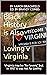 Black History is Also Lovin...