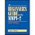 Beginners Guide to MMPI-2 (3rd, 11) by Butcher, James N [Hardcover (2011)]