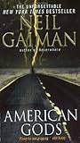 American Gods: Th...