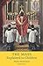 The Mass Explained to Children by Matthew A. Delaney (Foreword), Maria Montessori (27-Mar-2015) Paperback