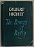 The Powers of Poetry