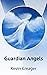Guardian Angels by Kevin Creager