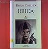 Brida