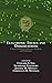 Electronic Theses And Dissertations: A Sourcebook For Educators,Students,And Librarians