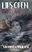 Lips Open and Divine by Matthew A. Hamilton (2016-04-08)