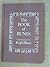 The Book of Runes
