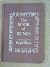 The Book of Runes