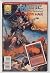 Magic The Gathering The Sha...