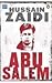 My Name Is Abu Salem