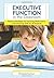 By Christopher Kaufman - Executive Function in the Classroom: Practical Strategies for Improving Performance and Enhancing Skills for All Students: 1st (first) Edition