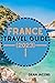 France Travel Guide 2023: Y...