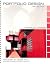 Portfolio Design, 3th (thir...