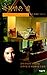 Interpreter of Maladies (1999) (Korea Edition)