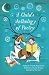 A Child's Anthology of Poetry by Elizabeth Hauge Sword (28-Apr-2015) Paperback